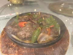 -老字号蛇口德记烧腊饭店·海鲜加工