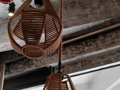 -邻与咖啡(鼎太风华店)