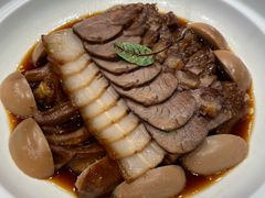 -榕港名轩(天禧店)