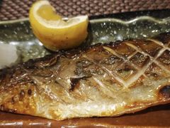 -长崎屋·日本料理·刺身·烧鸟(天河北路店)