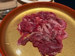 -星伦多自助料理(永旺店)