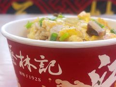 -蔡林记(广埠屯店)