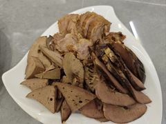 -张包铺(关东古巷店)