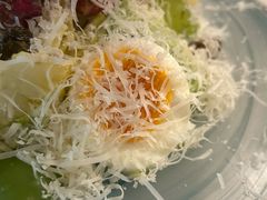 -夏朵餐厅(丁香店)