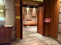 -萨拉伯尔(燕莎友谊商城店)