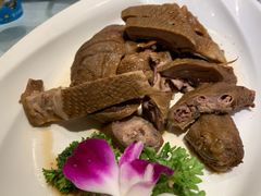 -新侗家食府(蟠桃宫店)