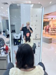 -东方麒麟·潘多拉SALON