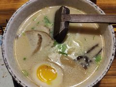 -和蕴日本料理