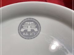 -北平味道.京味菜.烤鸭(梨园店)