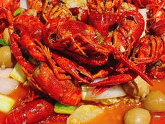 -成都吃客(九眼桥店)