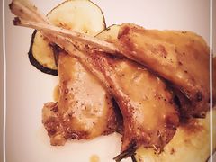 -EATALIA意塔利意式餐厅(鼓楼店)