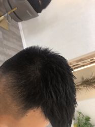 点击看大图 -纤手艺人