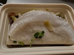 -恭敬李·烤鸭(天坛北门店)