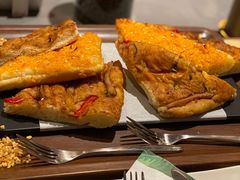 -星巴克臻选(济南恒隆店)