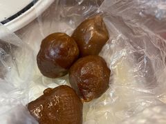 -固海糕团店