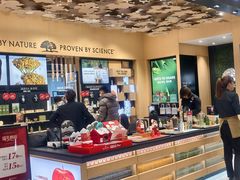 -远大购物中心(南岗店)