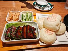 -7017浙菜•建德味(中财店)
