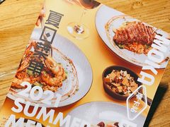 -Moka Bros 摩卡站(西单大悦城店)