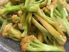 -阿婆农家菜(车墩店)