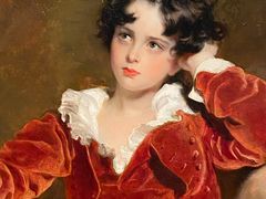 -Dal Cuore 达可芮冰淇淋(陕西北路店)