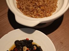 -沅江水·湖南家宴(南村万博长隆商圈店)