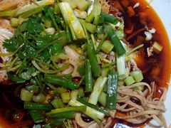 -王妈热卤·川味馆(海昌店)