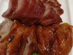 -火啫啫·粤式啫啫煲(南通首店)