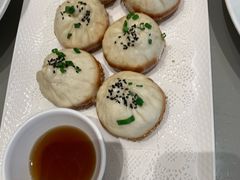 -红城阁·上海味道(四平路店)