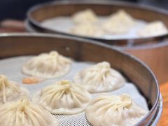 传统大肉灌汤包子-宋都禾源·灌汤包子(汉兴路直营店)