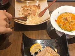 -白石的深夜食堂(济南万象城店)