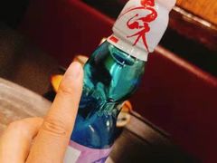 -浪花亭日本料理(古田路店)