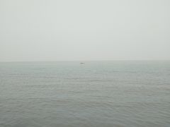 -情侣路