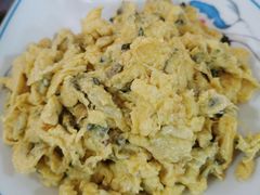 -涵家味土菜馆·徽州一绝臭鳜鱼(三河古镇店)