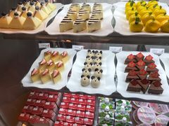 -上海神旺大酒店