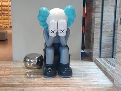-天津瀚金佰九号温泉酒店(南楼地铁站店)