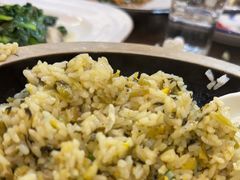 -缘来聚·徽菜名店(黄山宏村店)