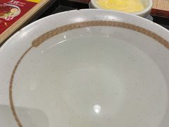 -永和大王(广渠店)