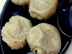 -小杨生煎(龙之梦购物中心店)