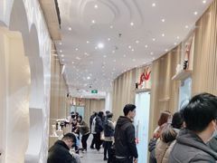 -新精武·少儿武术散打(繁花店)