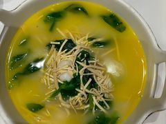 -上海老饭店(北京分店)