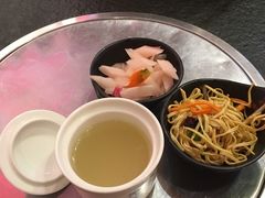 -重庆烧鸡公火锅(簋街店)