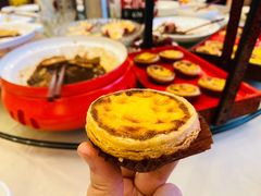 -顺风山庄(水濂山店)