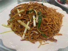 -御彩酒家(东风东路店)