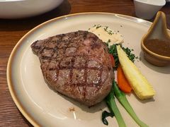 -bluefrog蓝蛙(新三里屯太古里店)