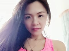 -希尔顿南海酒店·观廊大堂吧·海景下午茶