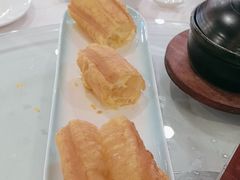 -广州酒家(花都店)