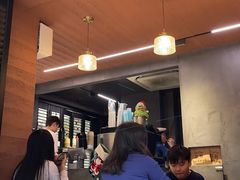 -CowCow其其·牛杂咖啡公司(六运店)