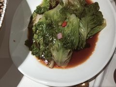 -阿里疆Alijiang·丝路美食·异域风情·清真(长楹天街店)