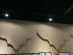 -那时新疆·车师(大宁音乐广场店)