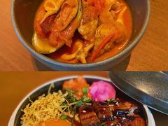 -富力丽思卡尔顿酒店·香荟全日制餐厅